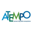 ATEMPO