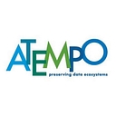 Atempo