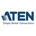 Aten Japan Co Ltd