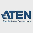 Aten logo