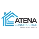 Atena Rh logo