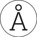 Favicon of Atenai London Limited