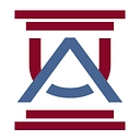 www.atenascollege.edu/ logo