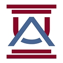 Atenas University