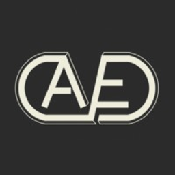 atencioengineering.com