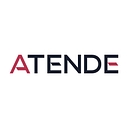 Atende Logo