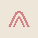 ateneaprofesional.com icon