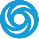 Favicon of Atenea tech