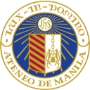 ATENEO DE MANILA - PS