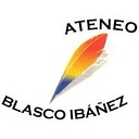 ateneoblascoibanez.com icon
