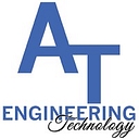 At Engineering Technology Ltd. logo