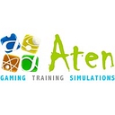 Aten Inc logo