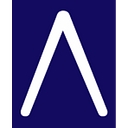 Favicon of Atensis AB