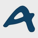 Atento logo