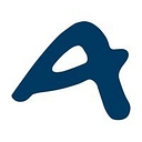Atento Brasil logo