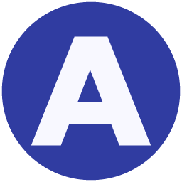 Atento Capital LLC logo