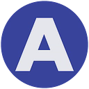 Atento Capital logo