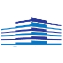 Atenu Developments logo