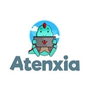 Atenxia