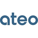 Ateo Finance logo