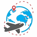 ateondeeupuderir.com logo