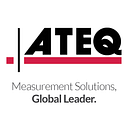 SA Ateq Sul Tecnologia e Instrumentacao Ltda