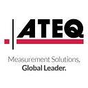 Ateq Corporation