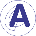 ATEQ