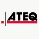 Ateq Leak Detecting Service