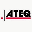 Ateq Corp. logo