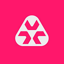 Atera Networks logo