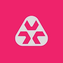 Atera logo