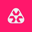 Atera Networks Ltd.