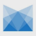 Sophisticated Business Systems, Inc. logo