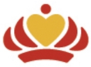 Ateret Avot logo