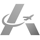 Aterim logo