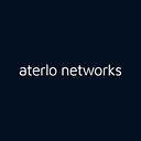 Aterlo logo