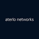 aterlo.com logo
