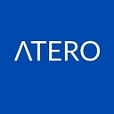Atero logo
