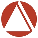 Aterra Designs logo