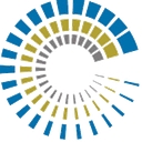 Aterra Real Estate