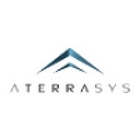 Aterrasys logo