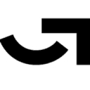 Återvinningsbolaget i stockholm 2008 AB logo