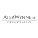 Ater Wynne Llp logo