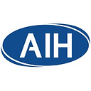 Atesco Industrial Hygiene