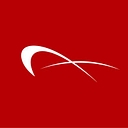 Atessa Benefits logo