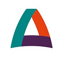 ATESTEO GmbH & Co. KG