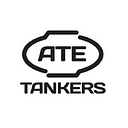 Ate Tankers (Australian Tank Engineering Pty Ltd) logo