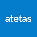 Atetas Inc logo