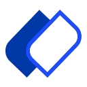 Atex logo